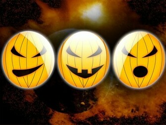 iPhone Wallpaper HD Top Best Background