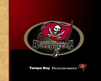 Tampa Bay Buccaneers HD Image Wallpaper