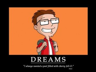 American Dad Wallpaper