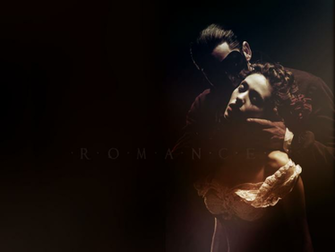 Romantic Movies1 Most Movies In The History Of Cinema Pictures