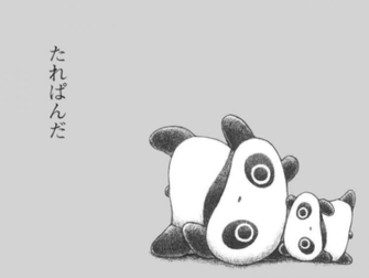 Tarepanda Image HD Wallpaper And Background