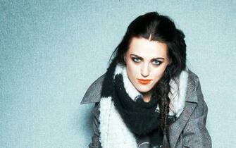 Katie Mcgrath Computer Wallpaper Desktop Background