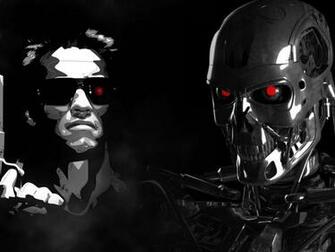 Terminator Genisys HD