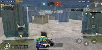 One Simple Pubg Mobile Tdm Trick To Dominate In Every Match The