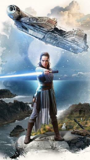 Movie Tv Series Updates