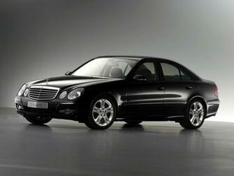Mercedes Benz Wallpaper Pictures Pics Photos Image Desktop