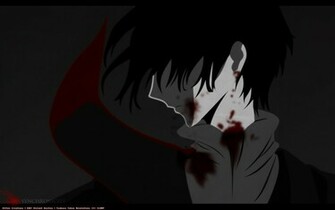 Kawaii Wallpaper Lelouch Lamperouge Code Geass