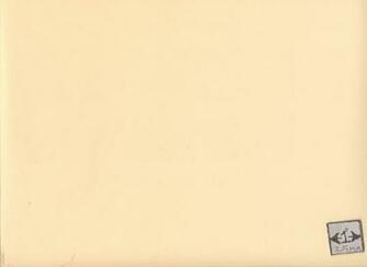 93d2 Miniature Dollhouse Wallpaper 1pc Scale Minigraphics