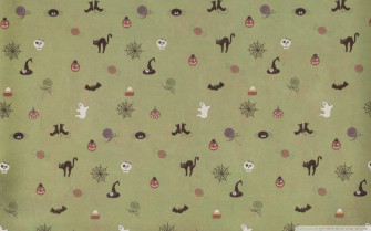 Cute Halloween Desktop Background Wallpaper