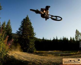 Whistlerbike Gallery Pers Index Htm