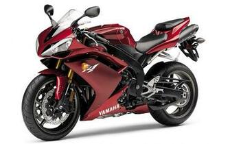 Yamaha R1 Wallpaper HD In Bikes Imageci