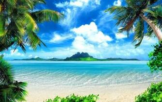 Beautiful Nature Wallpaper Net