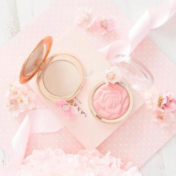 Beautiful Girly And Style Image Pink Things Pastel