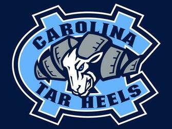 North Carolina