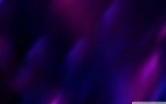 Dark Purple Background Wallpaper Color Skull Desktop