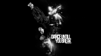 Breakdancing Wallpaper And Pictures