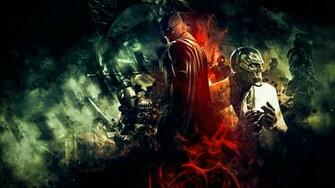 Batman Dark Knight Comics Movies Superhero Wallpaper