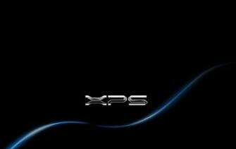 Dell X Wallpaper Windows