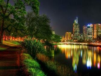 To Wallpaper Just Right Click On Pictures And Select Save
