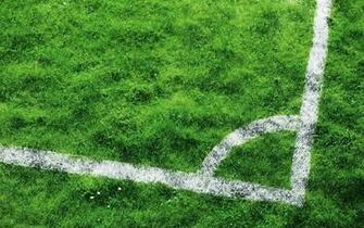 Soccer Sports Wallpaper HD Background