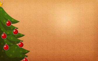Christmas Wallpaper Borders Grasscloth