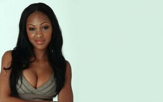 Desktop Wallpaper Meagan Good