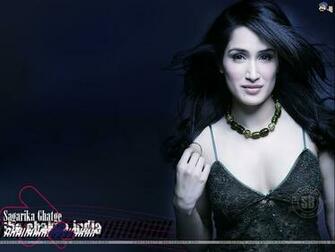 Santabanta Wallpaper Bollywood Indian