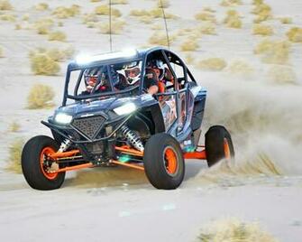 Rzr Wallpaper Custom Car Tuning