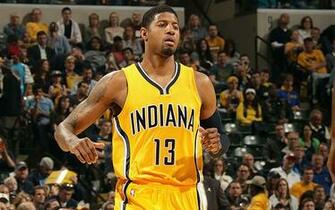 Paul George Hot Pics Image HD Wallpaper Gallery