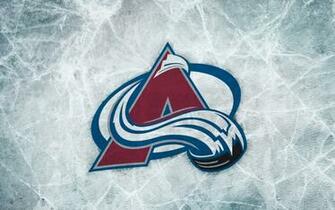 Colorado Avalanche Wallpaper X Net