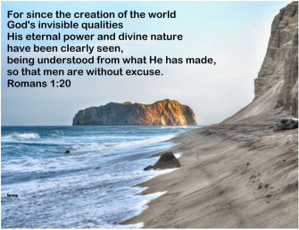 God Quotes Wallpaper