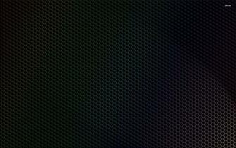 Hexagon Pattern Wallpaper Abstract