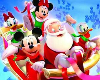 Duck Disney Cartoons Donald Mickey Mouse And Friends