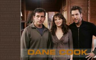 Dane Cook Wallpaper Desktop