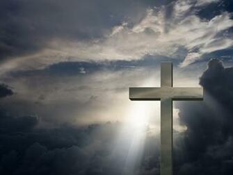 Christian Wallpaper