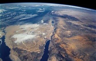 Wallpaper Earth Africa The Red Sea Arabian Peninsula Sinai