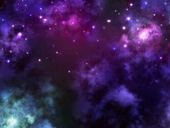Wallpaper Cosmos