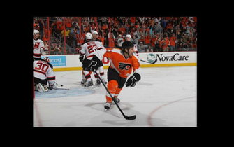 Flyers Talk Wallpaper
