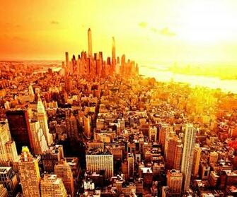 City Skylines HDr 4k Wallpaper Aplicaciones Y An Lisis Android