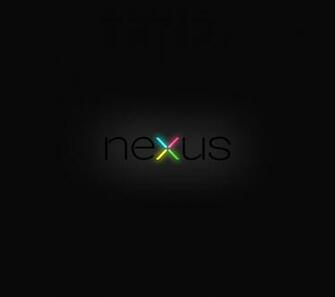 Description Nexus Wallpaper Is A Hi Res For Pc Desktops