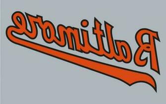 Baltimore Orioles Wallpaper
