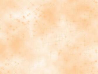 Plain Peach Background