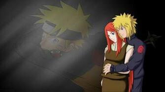 For Pc Wallpaper Naruto Keren