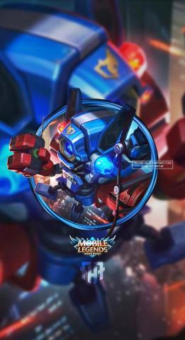 Wallpaper Phone Cyclops S A B E R Exploder By Fachrifhr