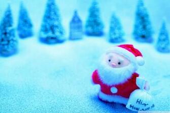 Cute Santa Claus 4k HD Desktop Wallpaper For Ultra Tv