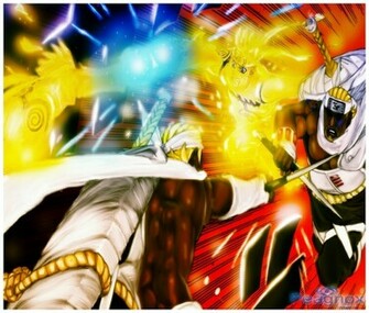 Killer Bee Wallpaper Imagens
