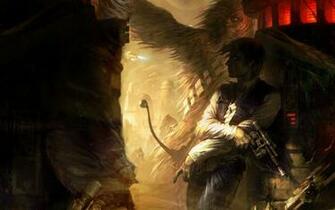 Of Star Wars Wallpaper Will Keep Your Desktop Looking Awesome