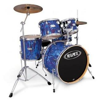 Drumsets Wallpaper Lilz Eu Tattoo De