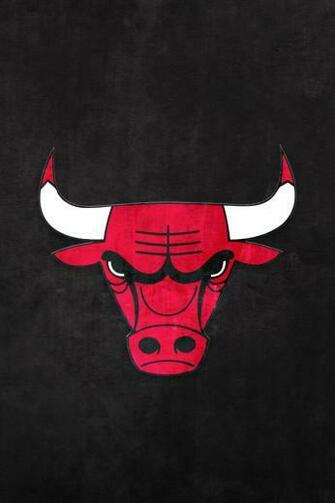 Les Fonds Nba Pour Vos iPhone Ipod Touch