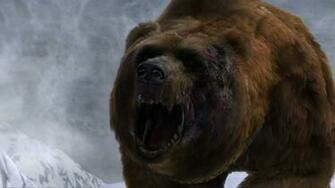 My Real Fun Cabelas Dangerous Hunts
